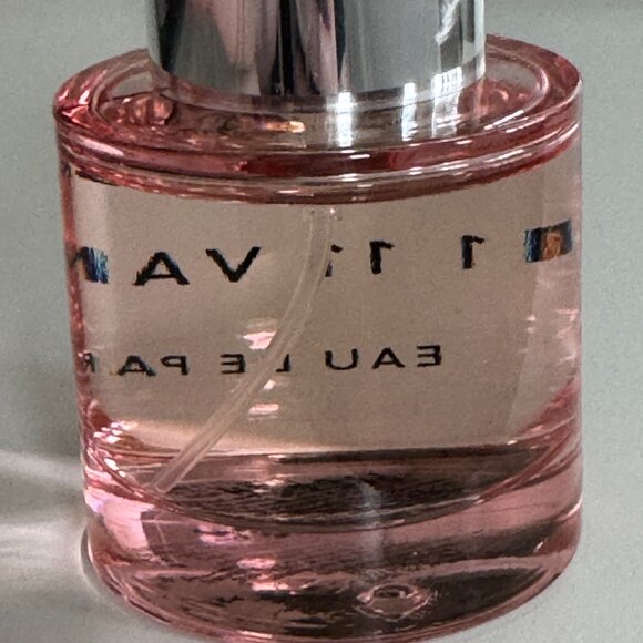 Lake & Skye 11 11 Vanilla Eau de Parfum - Picture 2 of 2
